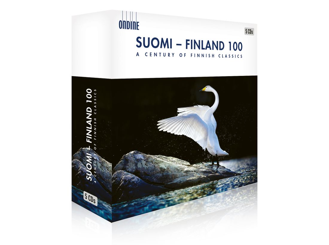 100 tekemistä, kun datingCondor matchmaking