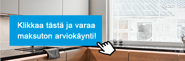 Ikkunavalmistajat Ikkunavalmistajat